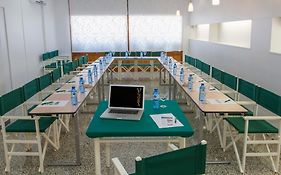 Hotel Spa Porto Cristo  4*